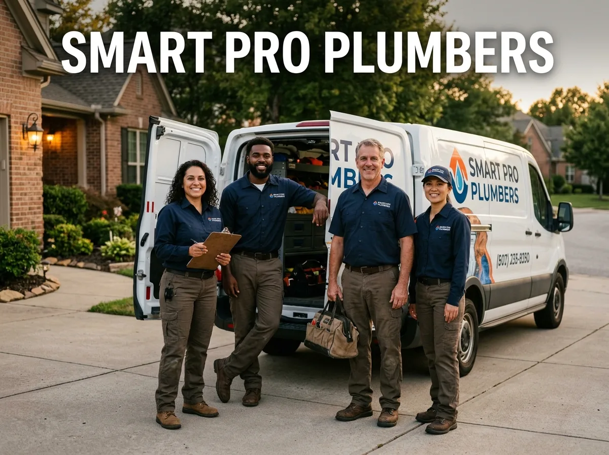 Water Heater Repair company in Arcadia, NE